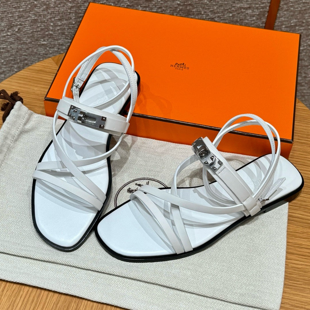 Sandal  #3192