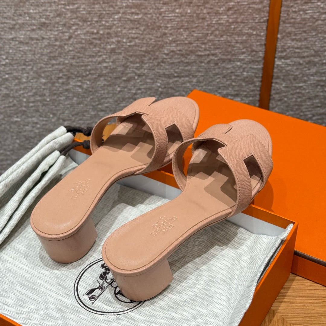Sandal #3055
