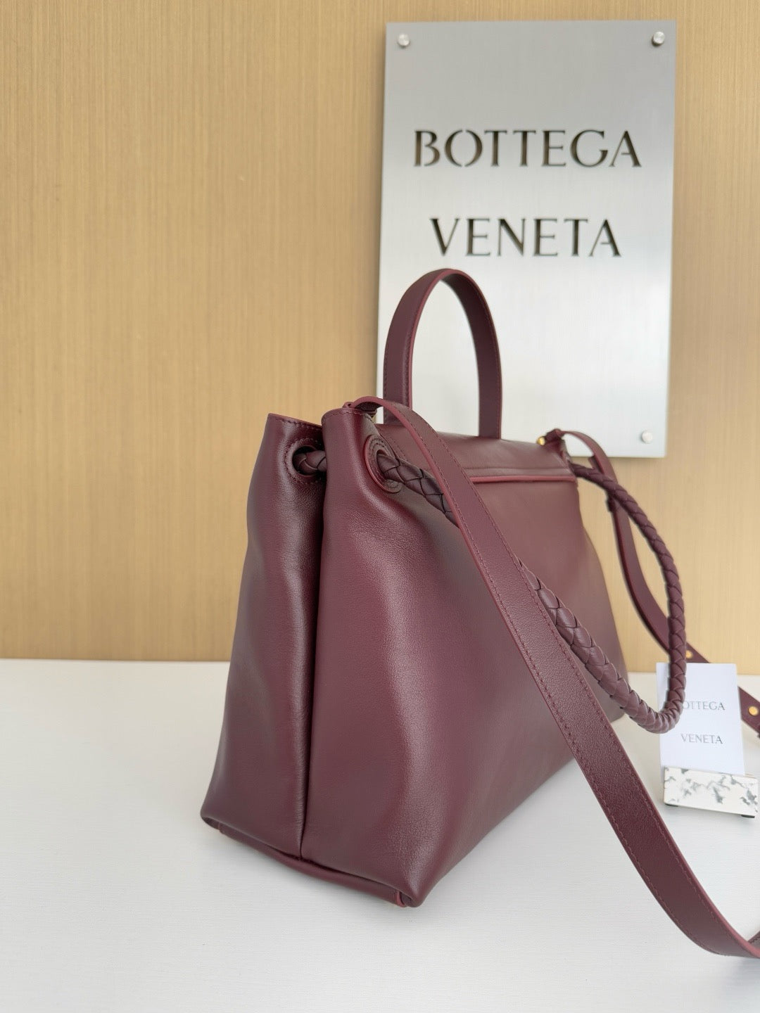 BV Ciao 26 cm   #3998