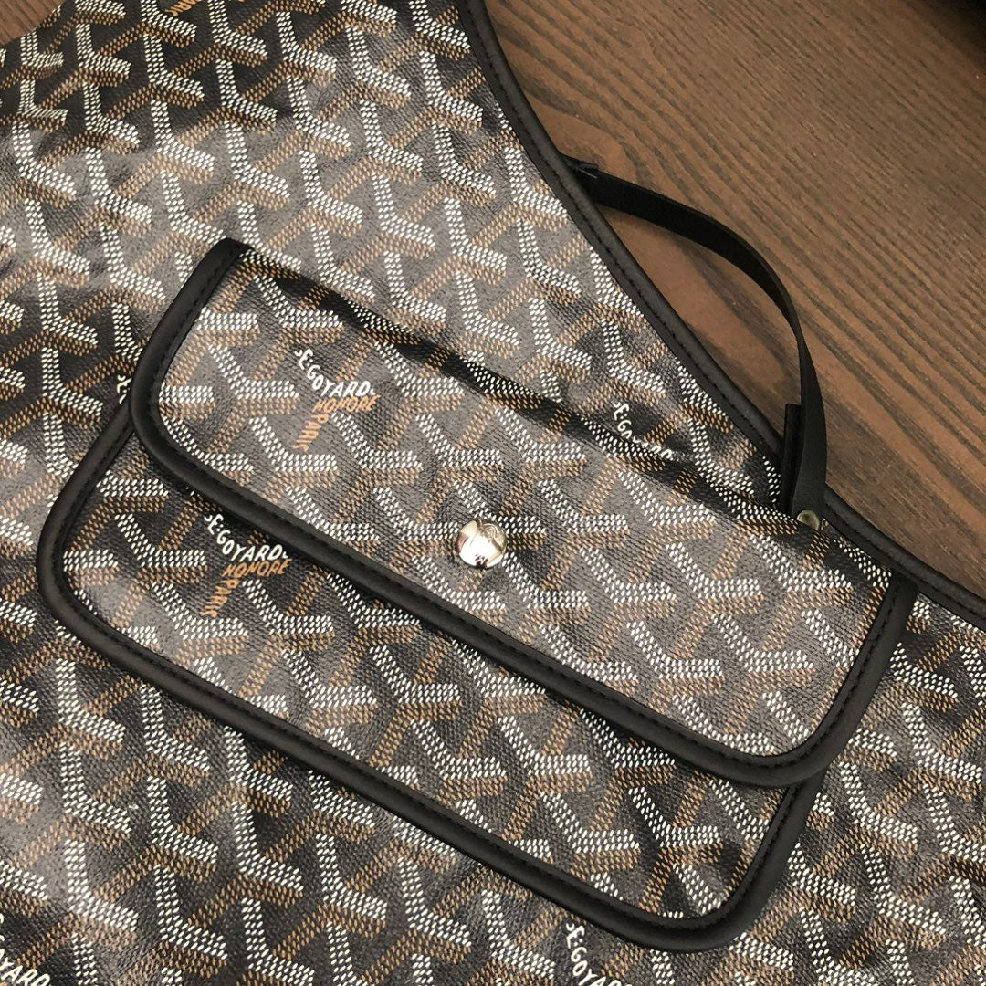 Hobo Bag #1364