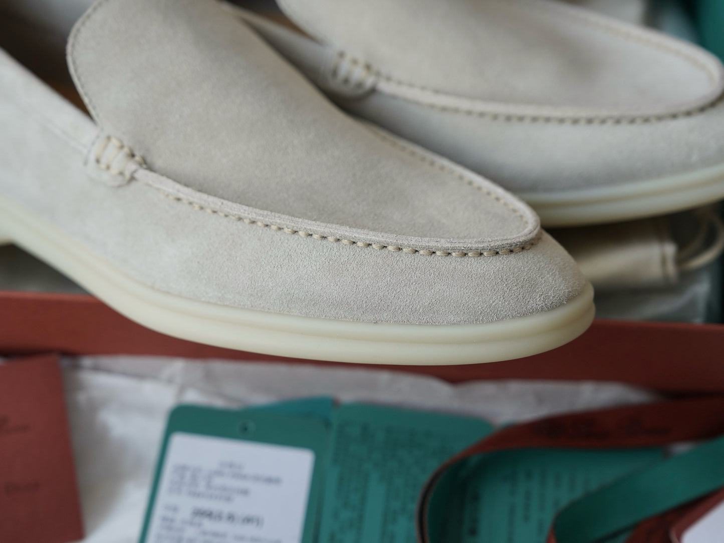 LP Summer walk #2666