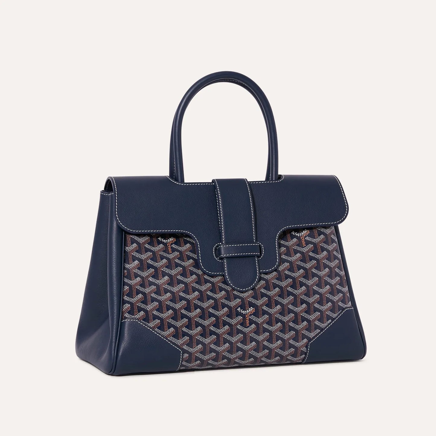 Goy Saïgon tote #2509