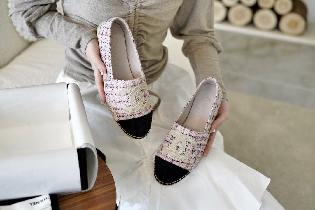 24s sandal #349