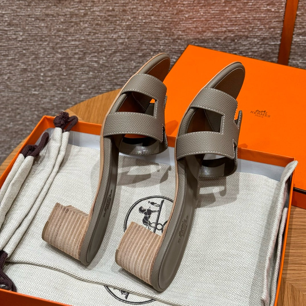 Sandal #3068
