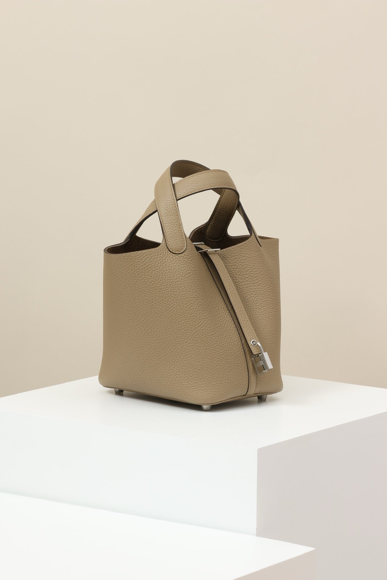 CL18 8Q Marfa Wheat PHW #4066