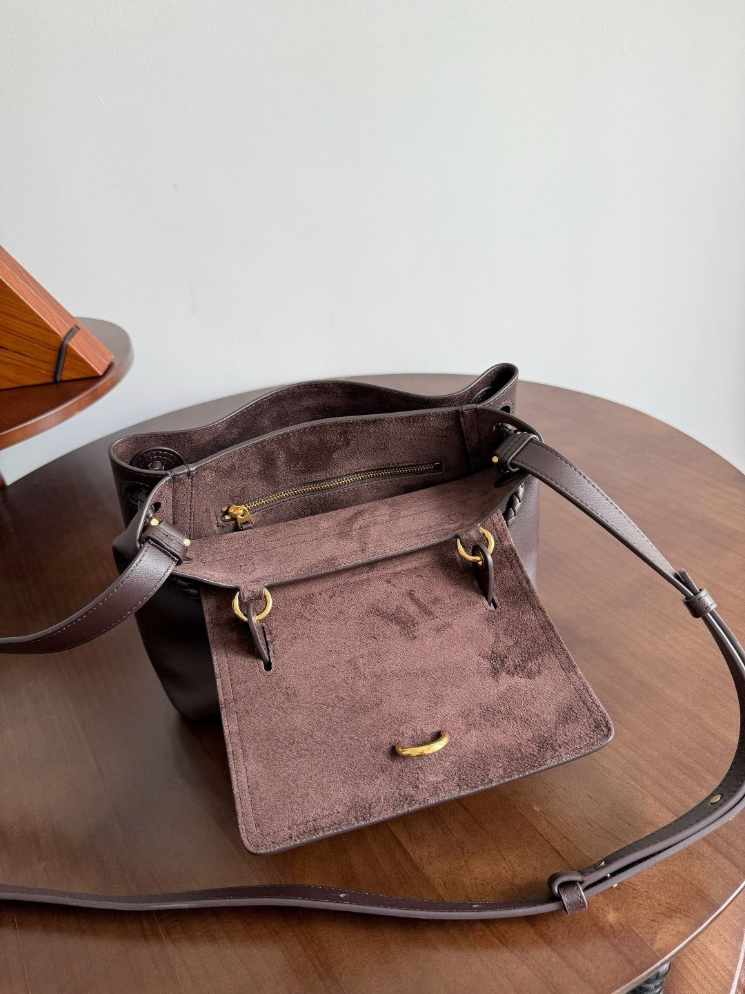 BV Ciao 19 cm   #4003