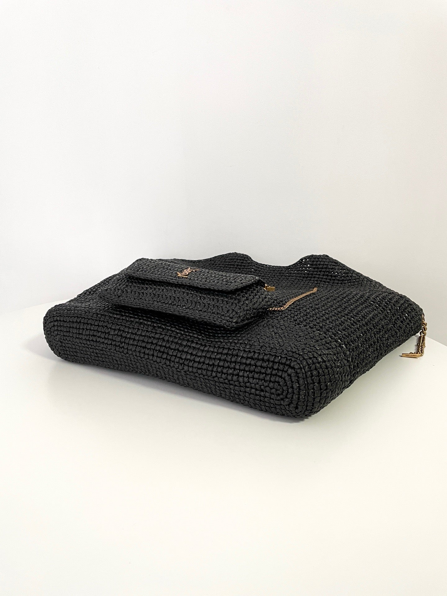 Ysl ICARE #2737