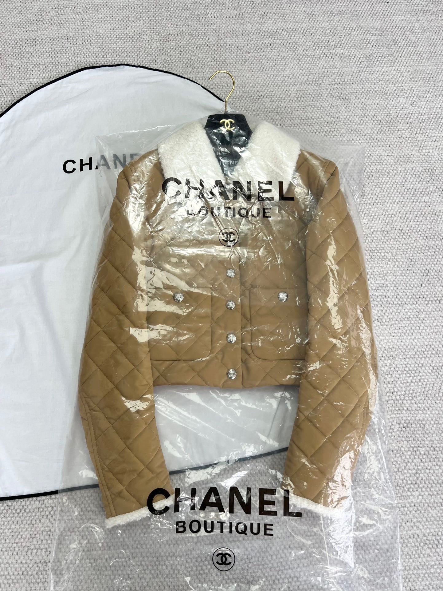 CC24N #1307