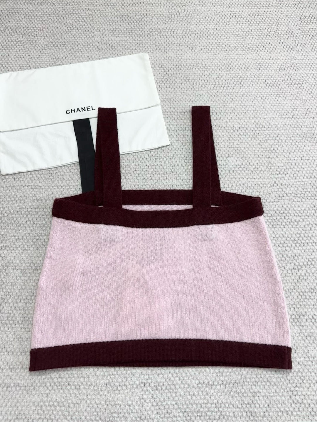 CC25N #3093