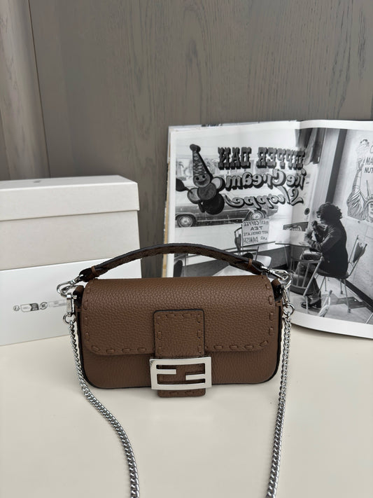 Small bag #3191