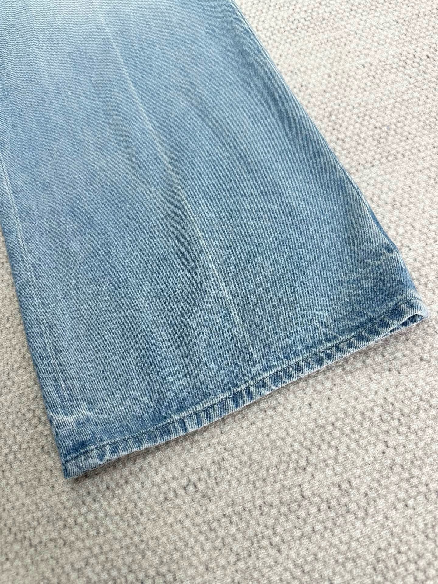 CC25N #2751