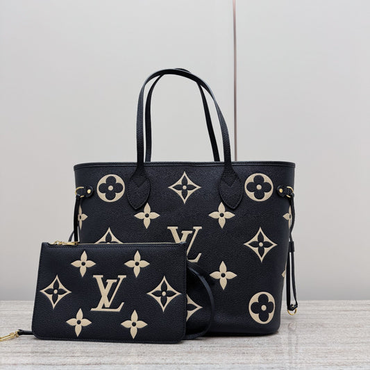 Neverfull #1390