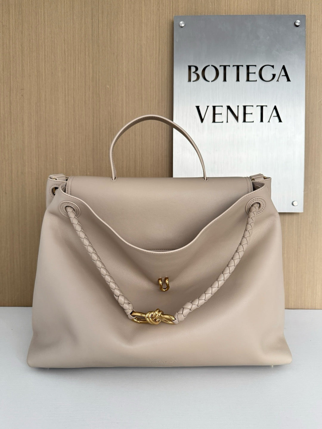 BV Ciao 42 cm  #3991