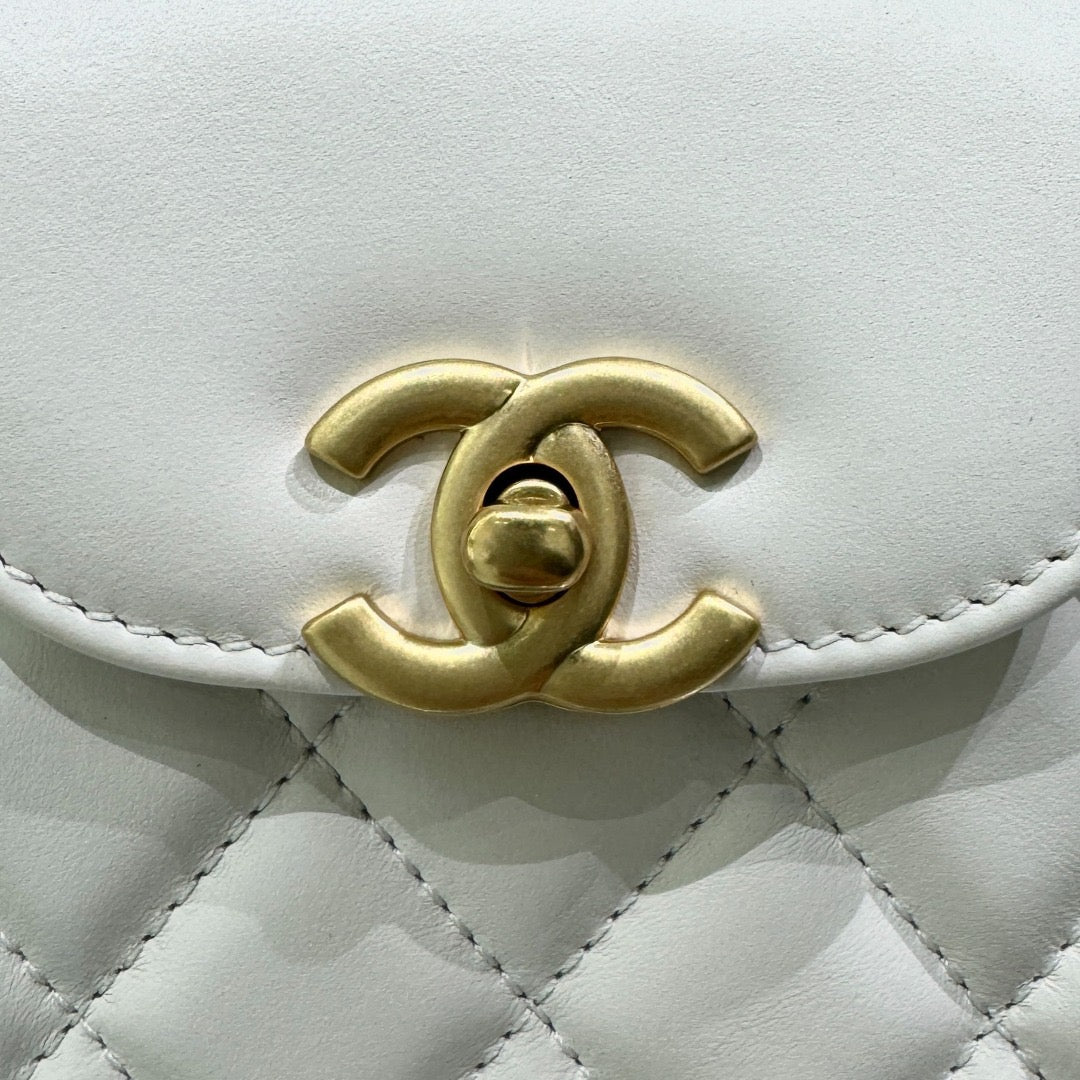 24s kelly bag #796