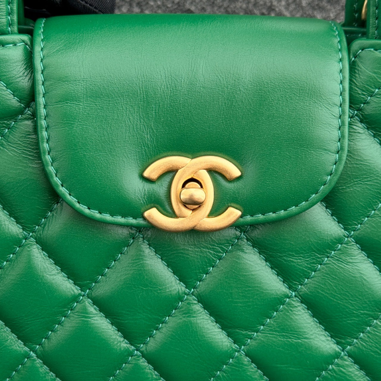 24s kelly bag #797