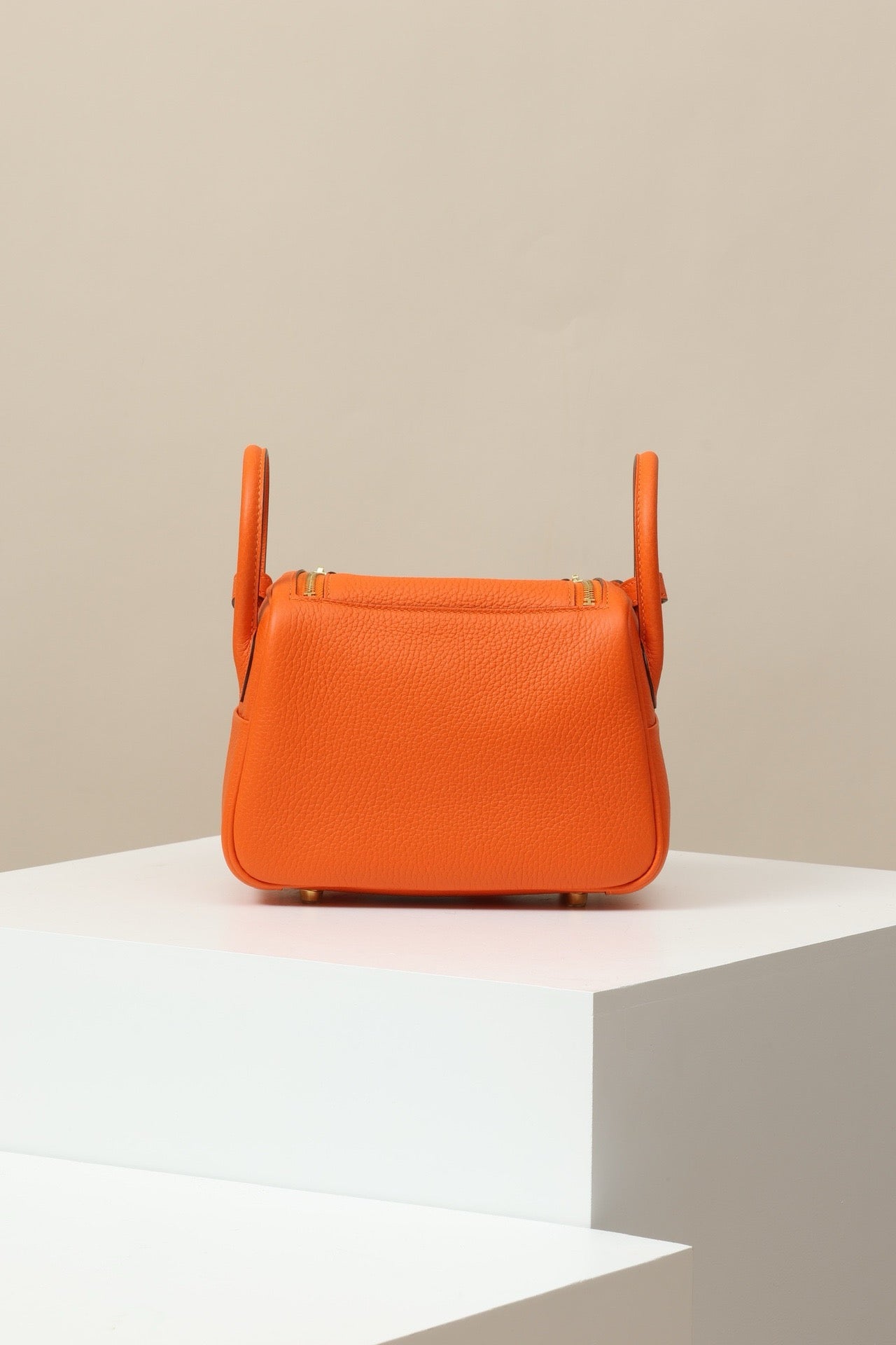 LD19 , Togo , 9J Feu GHW #4600