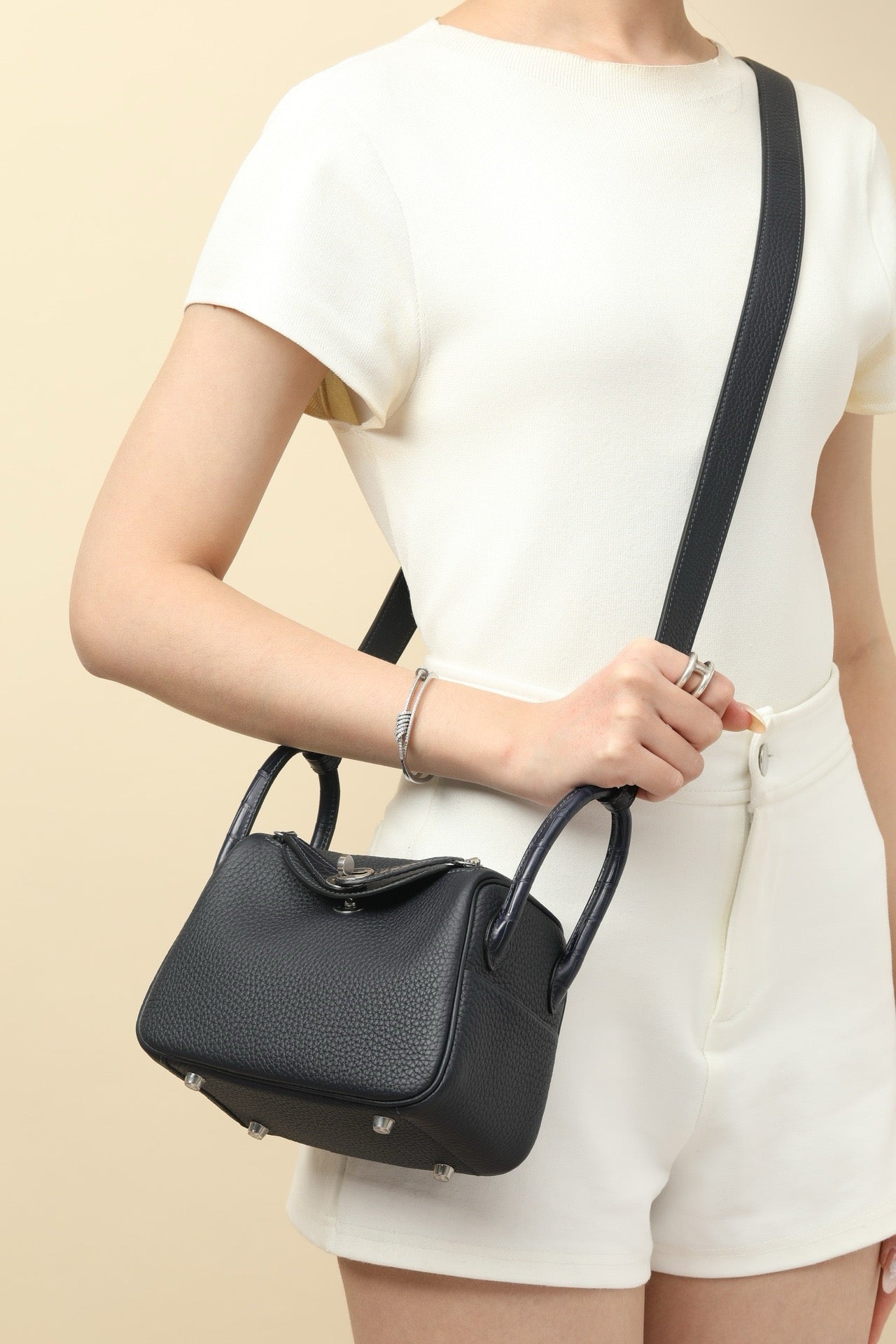 LD19 Midnight Blue # 3753