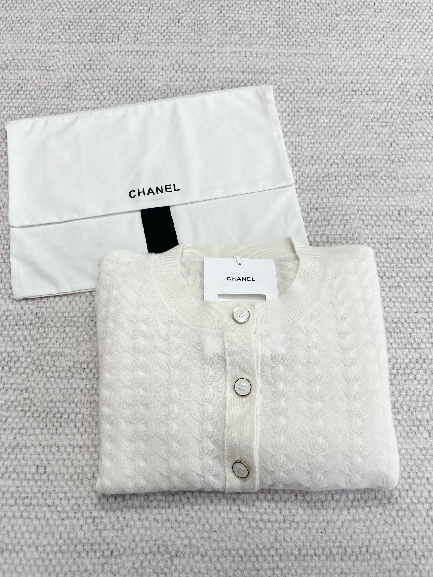 CC24N #1278