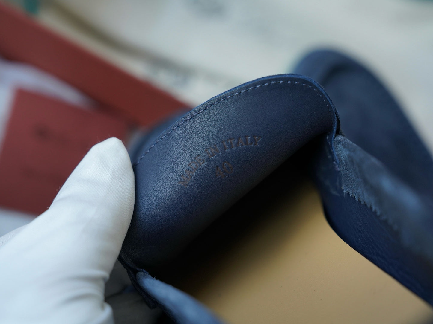 LP Summer walk #2760