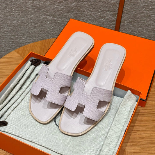 Sandal Epsom #2879