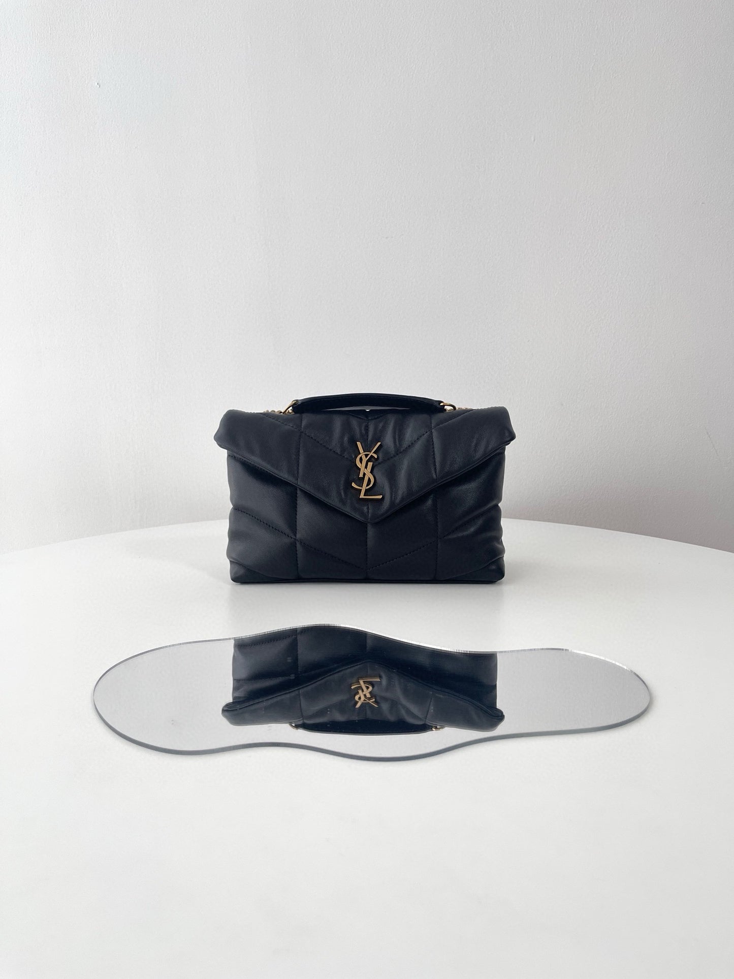 YasBags #2796