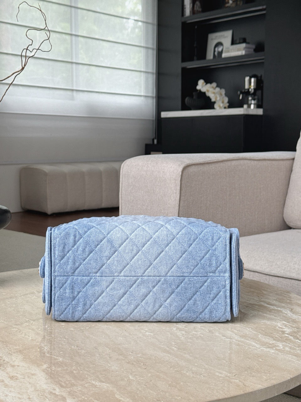 24s hobo Medium #4132