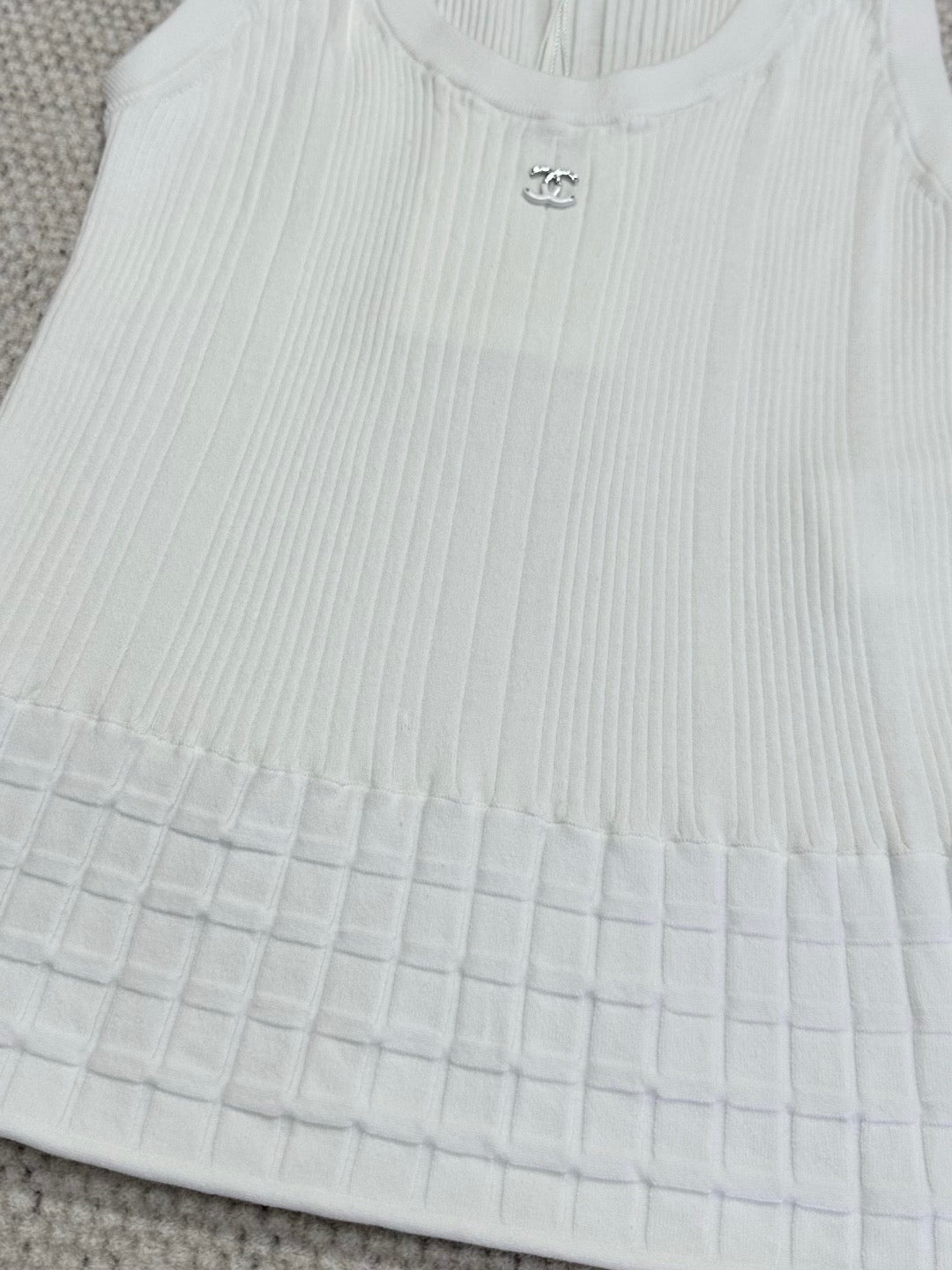 CC25N #2096