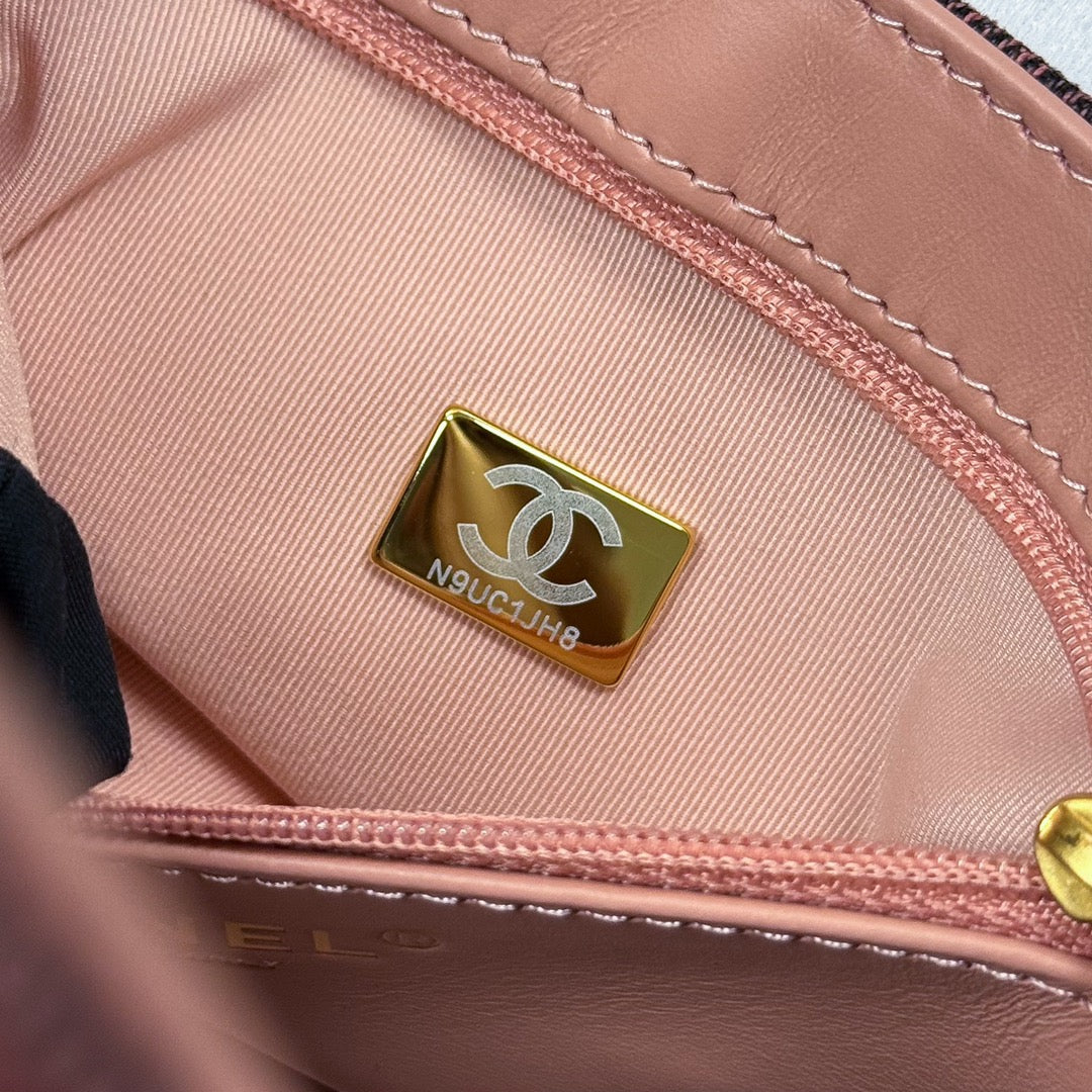 24s kelly bag #800