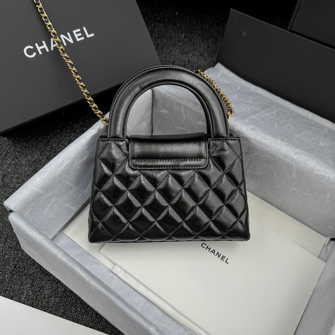 24s kelly bag #792