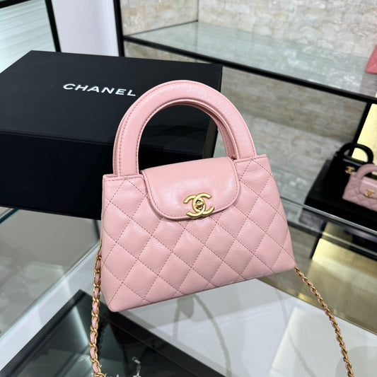 24s kelly bag #790