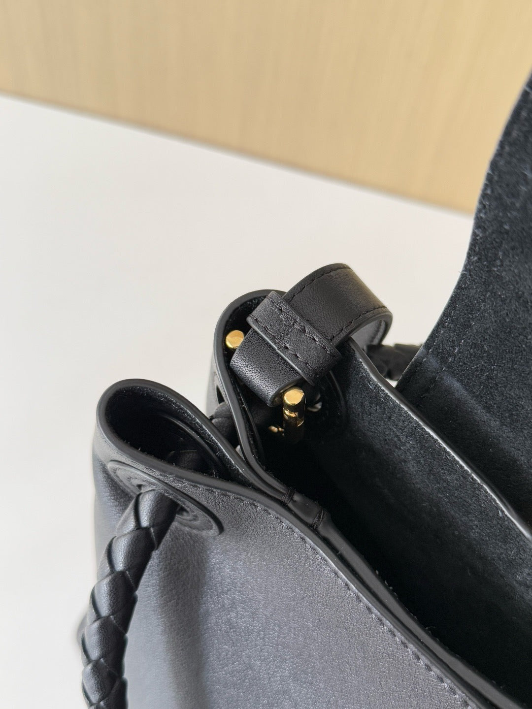 BV Ciao 26 cm   #3997