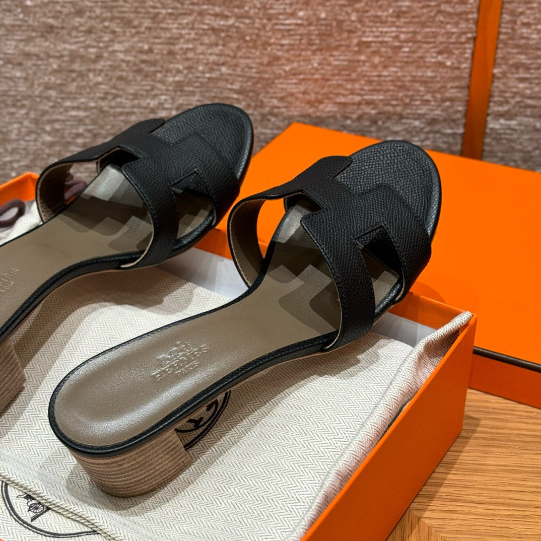 Sandal #3067