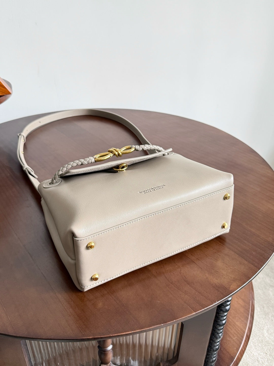 BV Ciao 19 cm   #4004