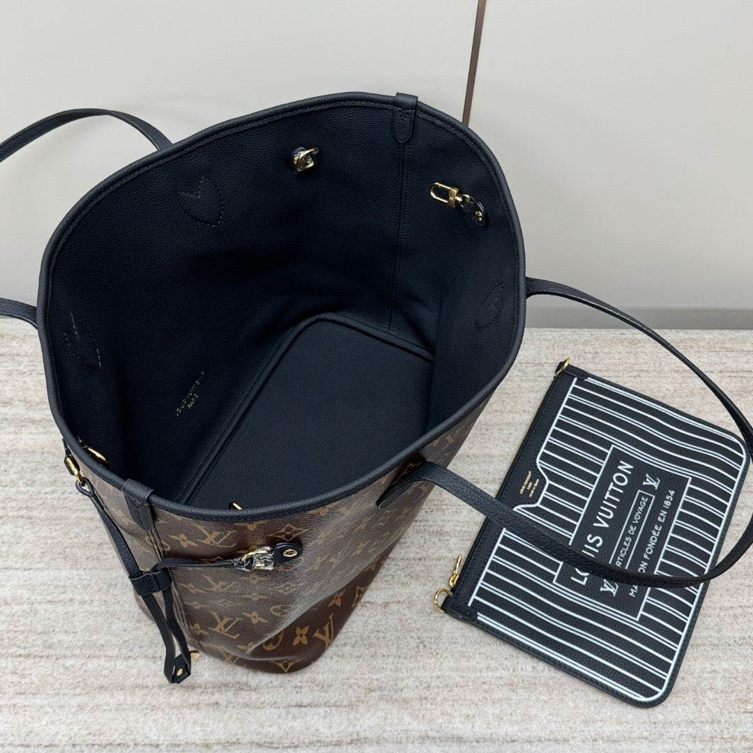 Neverfull #1386