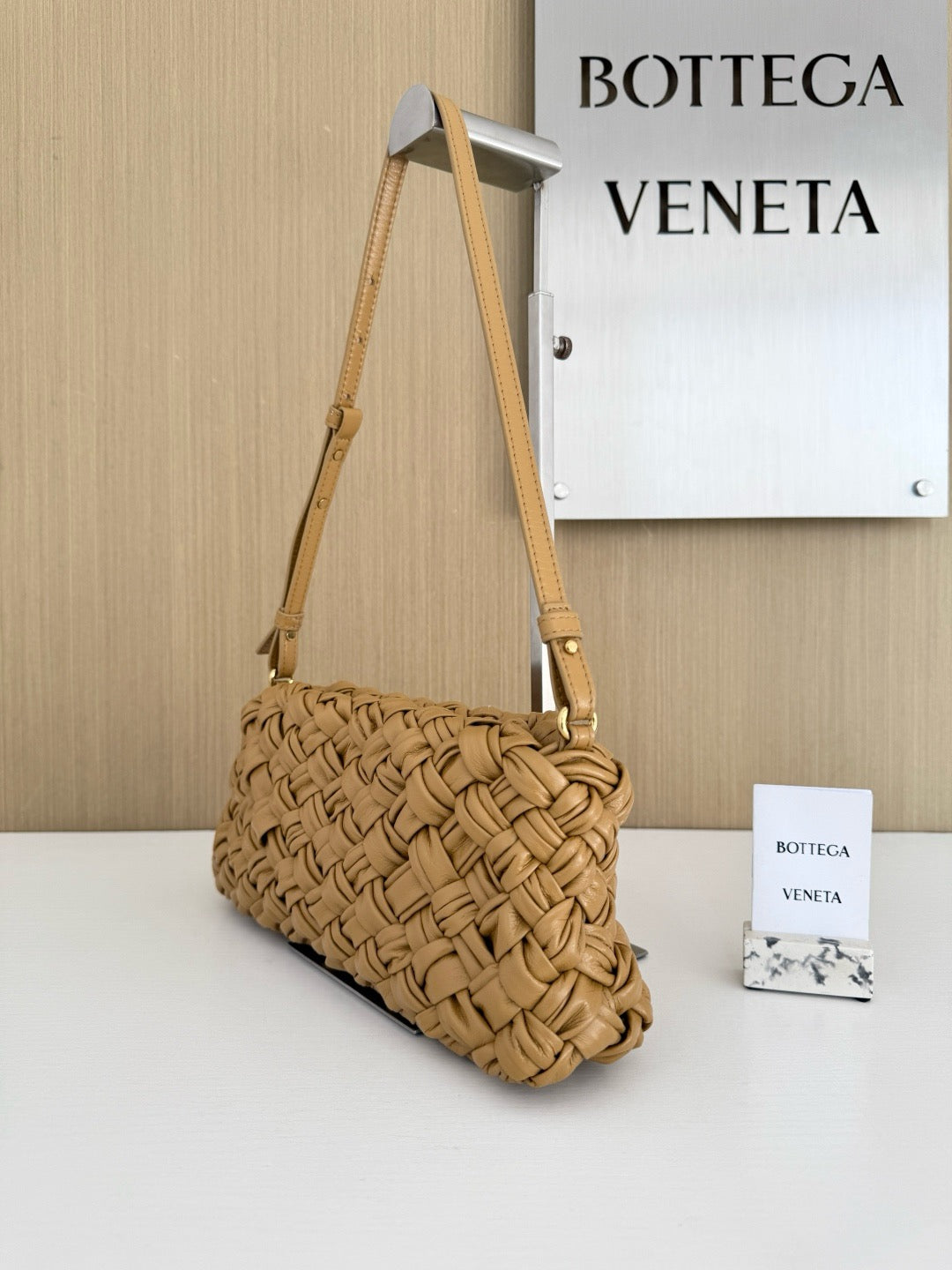 BV kalimeri cha cha #2731
