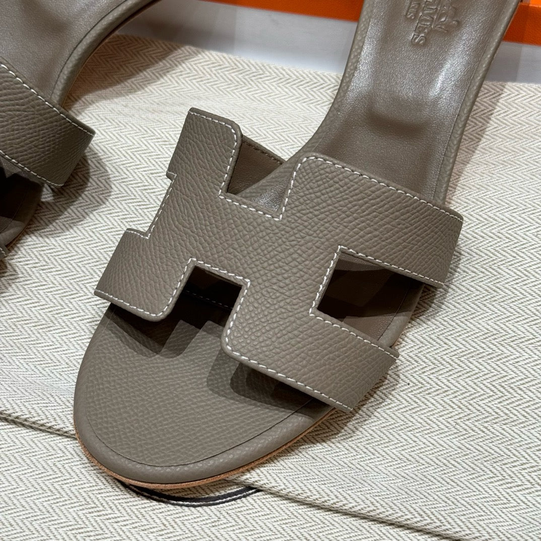 Sandal #3068