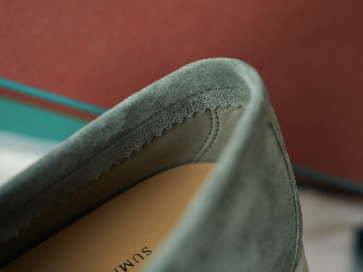 LP Summer walk #2763