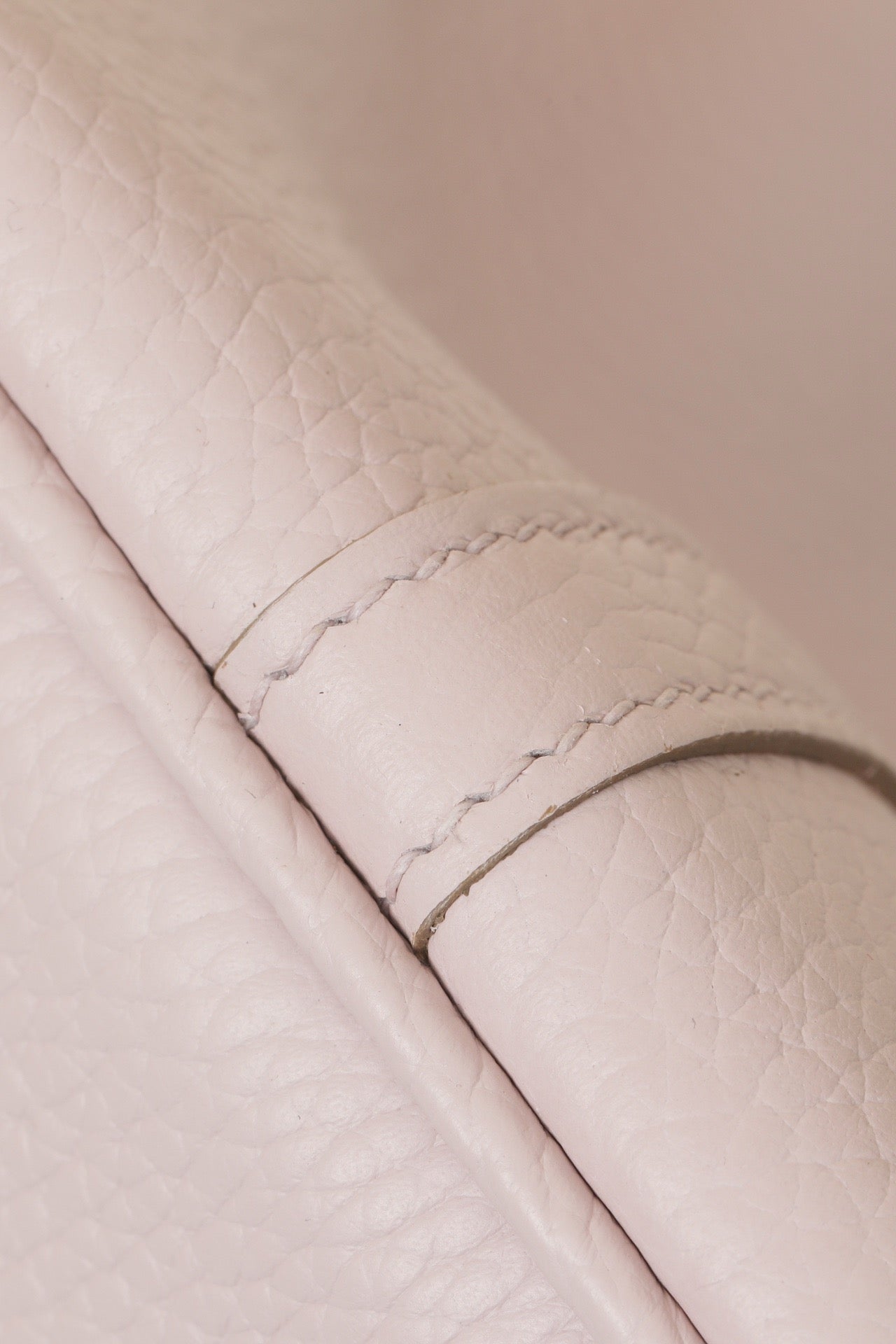 CL18 Dreamy Purple #3748