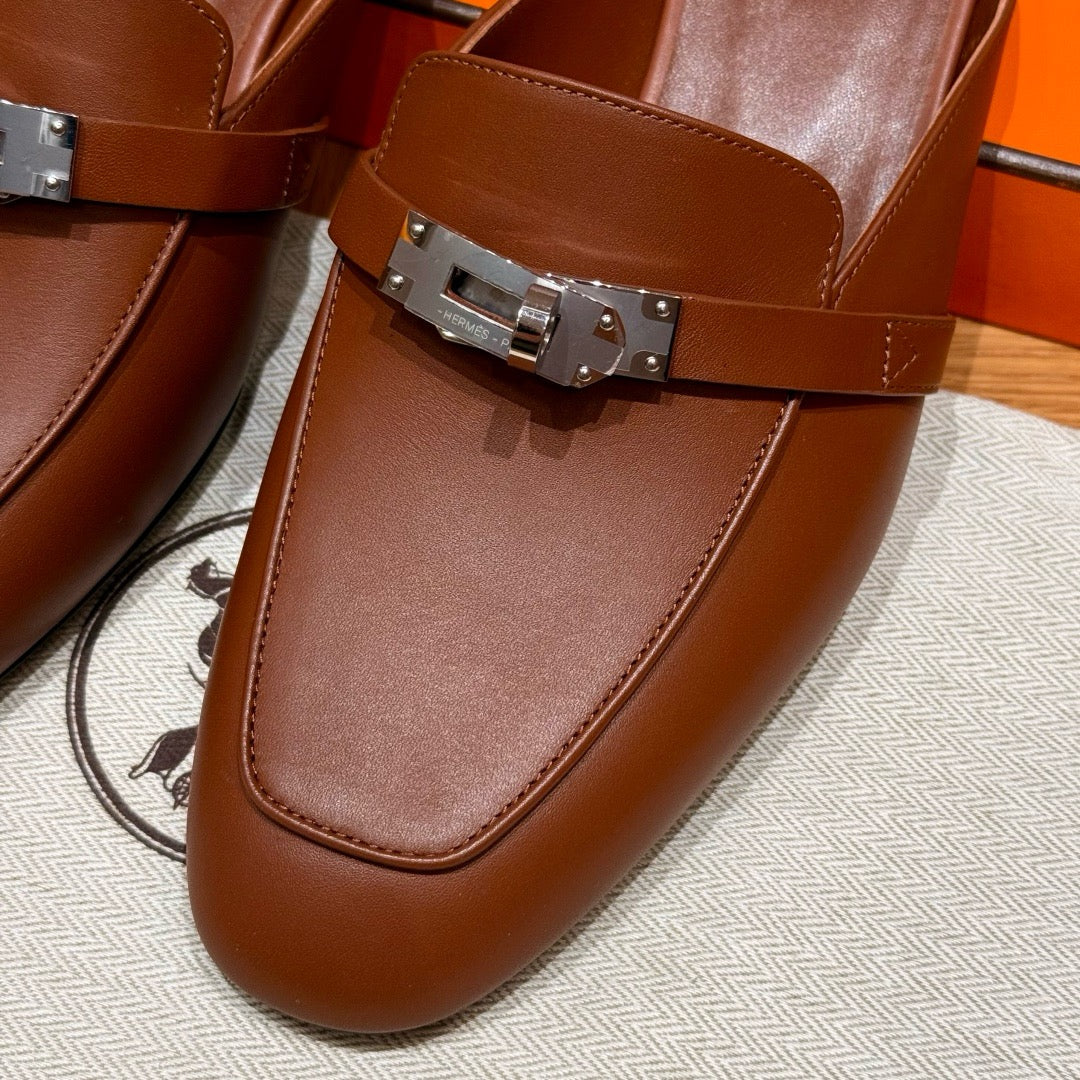 Sandal #3016