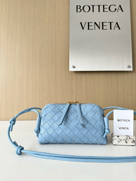 BV intrecciato #2236
