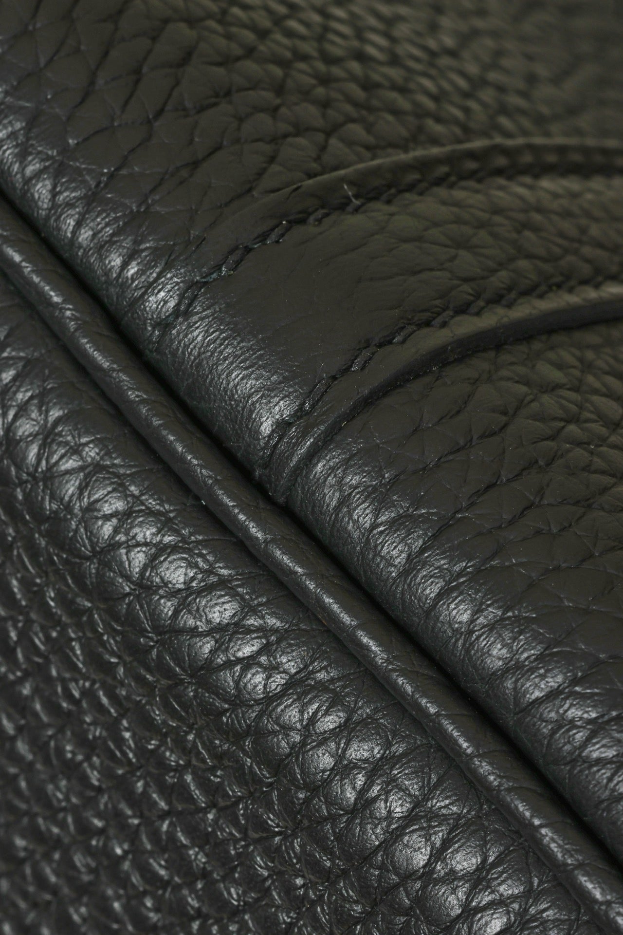 CL18 CK89 Black PHW #4079