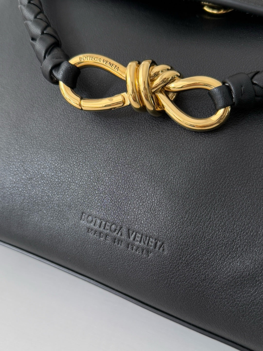 BV Ciao 26 cm   #3997