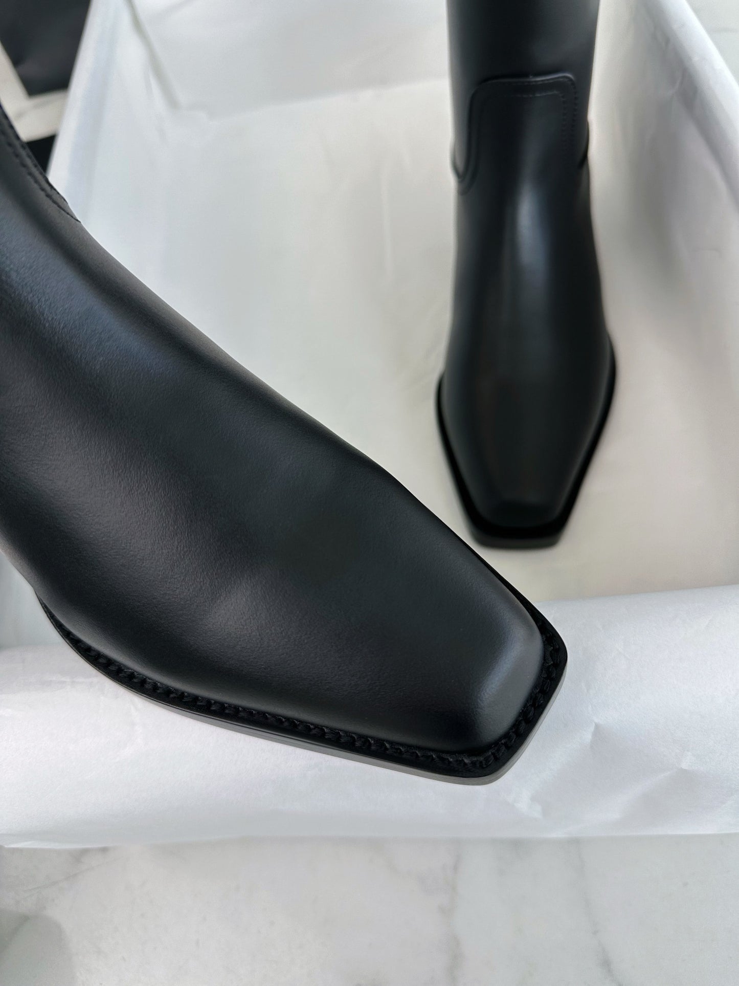 24s boot #3462