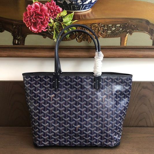 Artois PM Bag #680