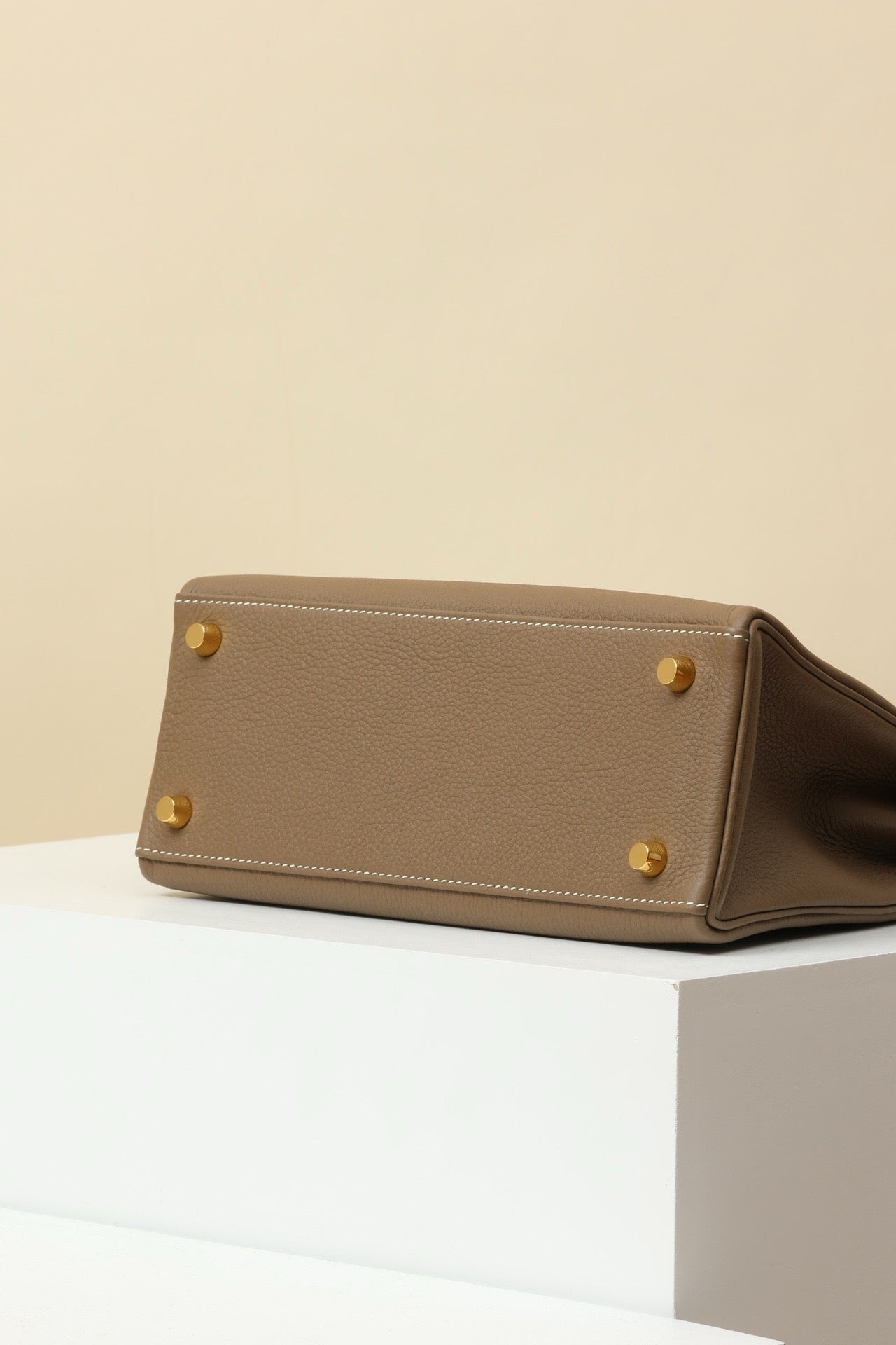 KL25 Elephant Gray #3706