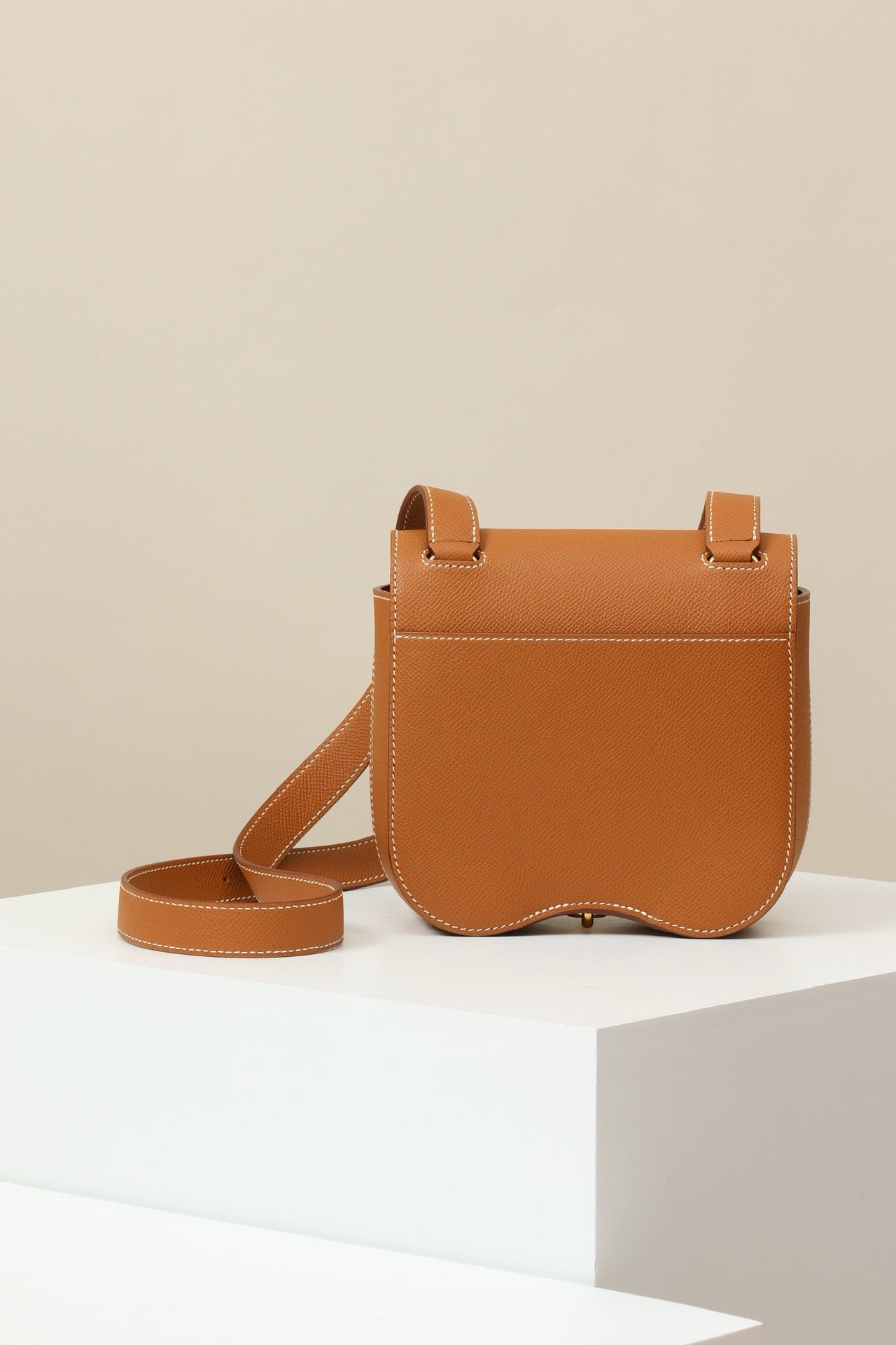 PG18 Gold Brown #3768