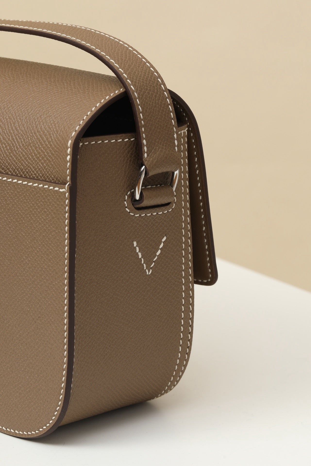 PG 22 Elephant Gray #3771