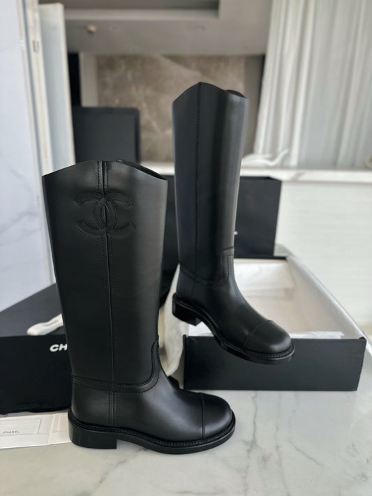 24s boot #3466