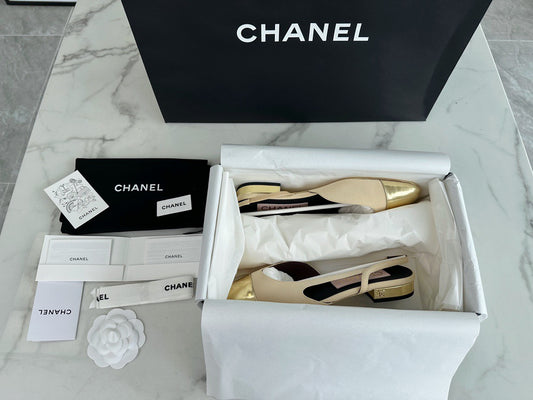 24s Sandal #297