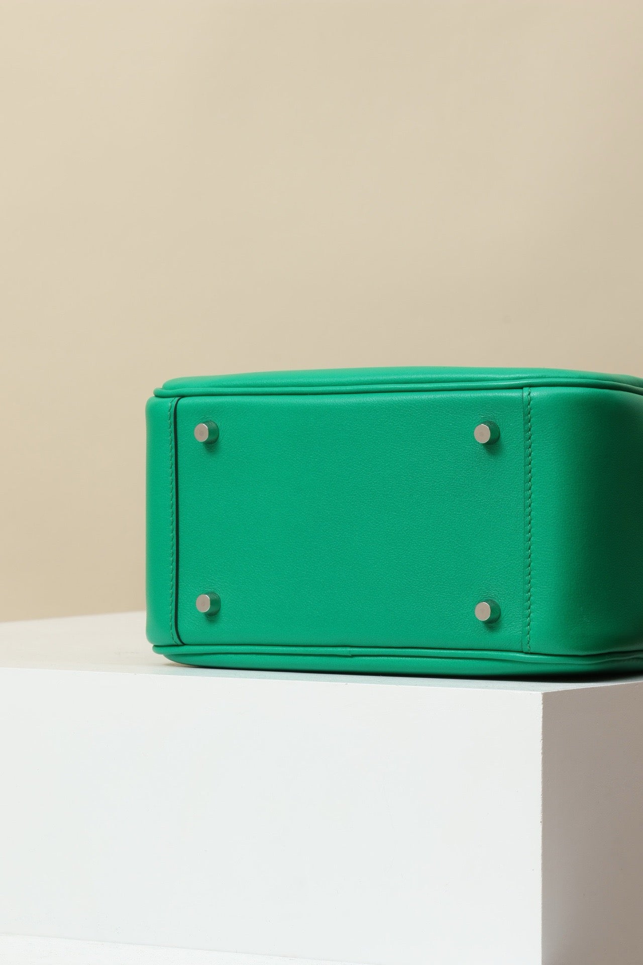 LD19 , Swift  , 6W Vert Menthe PHW #4623